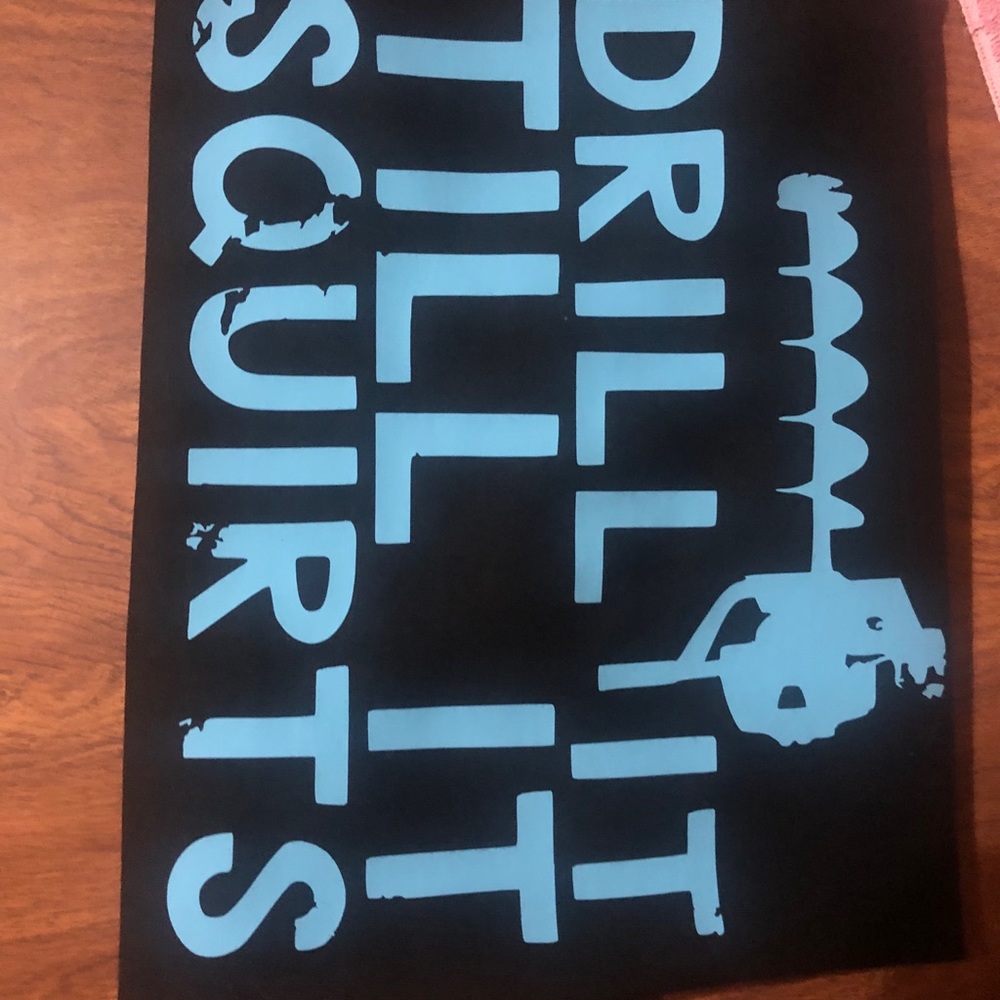 T shirts! - Picture 2 of 16